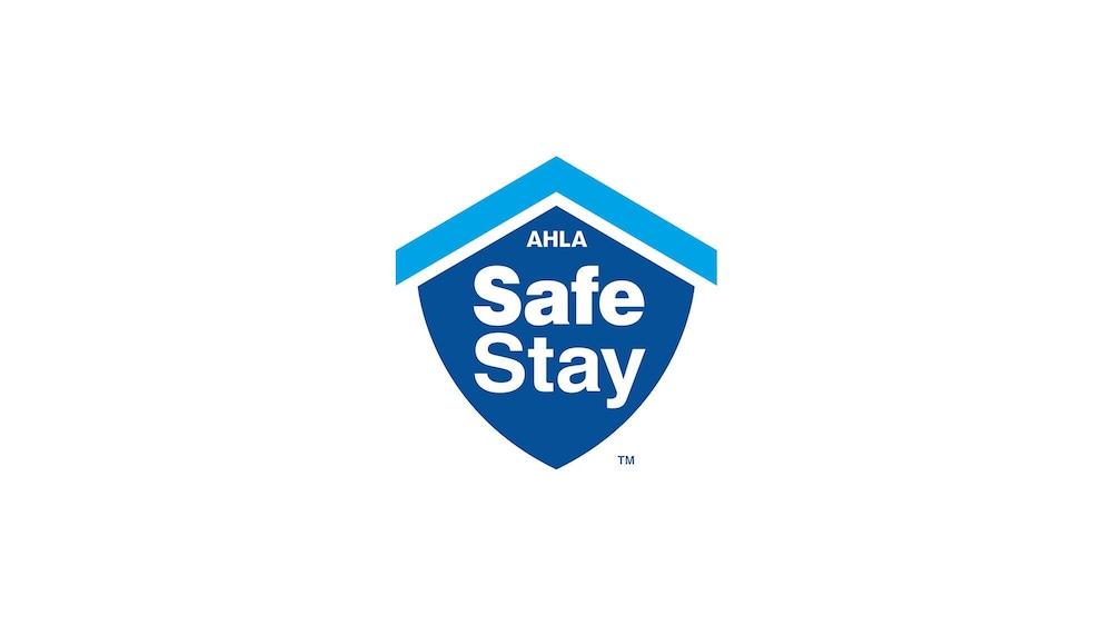 Days Inn & Suites By Wyndham Houston Hobby Airport Bagian luar foto